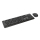 Trust ODY Wireless Silent Keyboard and Mouse Set - 638949 - zdjęcie 4
